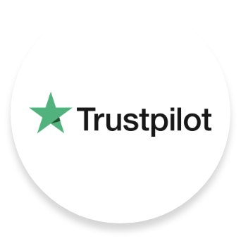 Trustpilot